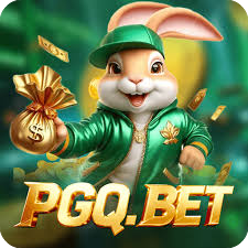 pgqbet.COM